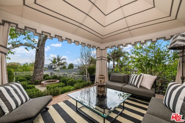 1231 Hilldale Avenue, Los Angeles CA: https://media.crmls.org/mediaz/e2eba733-2fef-417f-8576-55b4eeaee6ff.jpg