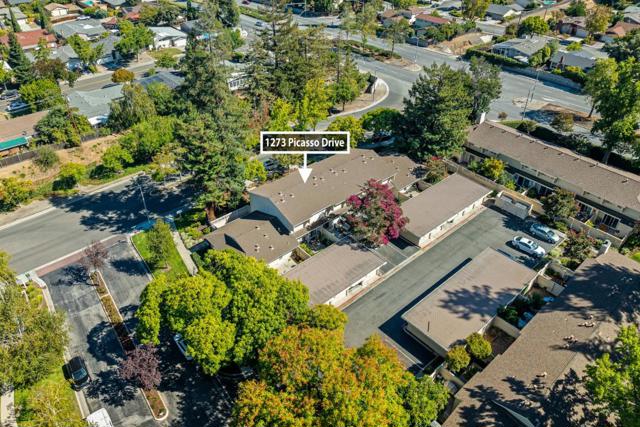 1273 Picasso Drive, Sunnyvale CA: https://media.crmls.org/mediaz/e2eba7b2-cb47-45a6-9ec9-2eb1a82eed30.jpg
