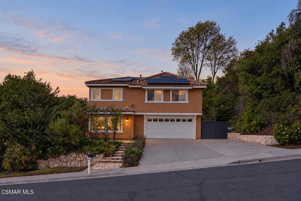 3299 Rikkard Drive — image 1