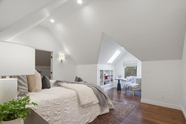 1085 Camino Ramon, San Jose CA: https://media.crmls.org/mediaz/e2ebaf5f-0b8a-48b1-b6c0-cffd2340cd65.jpg