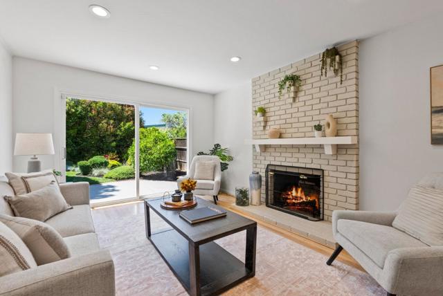3520 Greer Road, Palo Alto CA: https://media.crmls.org/mediaz/e2ebb3b2-7dc1-42b7-9aa7-4ebf60daecdc.jpg