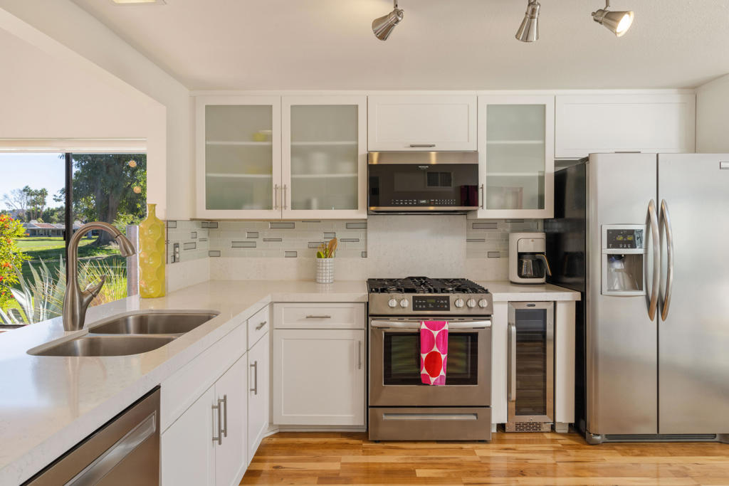 MLS #219139466PS image #12