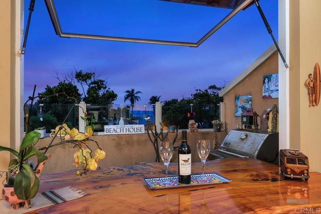 2744 Carlsbad Blvd., Carlsbad CA: https://media.crmls.org/mediaz/e2ebcb68-08ea-4893-b5f7-f0936824283d.jpg