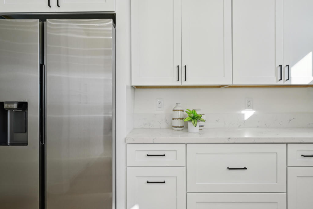 MLS #219138561DA image #16