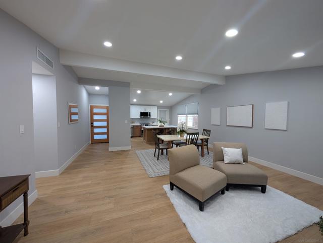 8774 Tommy Drive, San Diego CA: https://media.crmls.org/mediaz/e2ebdf93-d0db-4334-8e56-3270d2829ee7.jpg