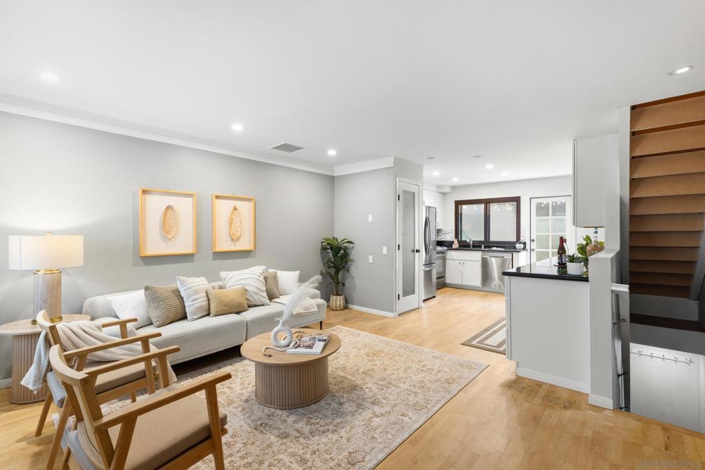 3938 Voltaire St - photo 4