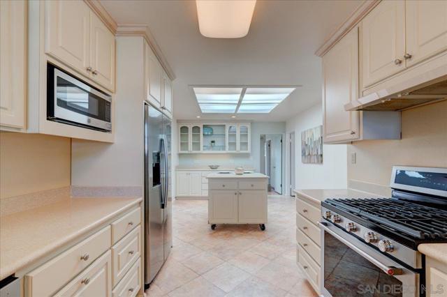 3981 Hatton St, San Diego CA: https://media.crmls.org/mediaz/e2ec1c6b-1e42-4e6e-8a3c-6bdcc496d865.jpg