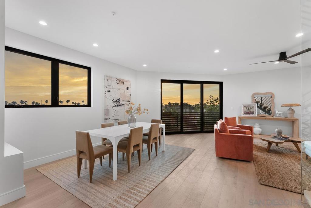 4208 Tonopah St - photo 8