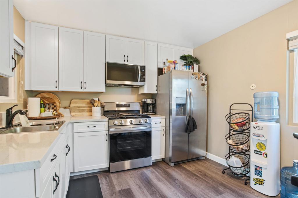 MLS #NDP2509317 image #10