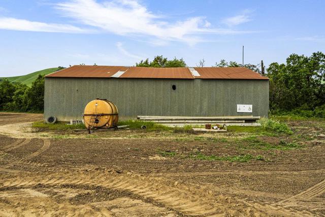 0 Dorrance Road, Gilroy CA: https://media.crmls.org/mediaz/e2ec335b-a251-4543-860a-a4c7a8e58f58.jpg