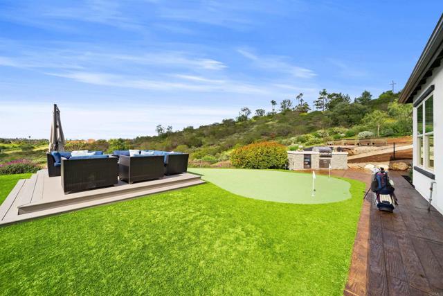 Detail Gallery Image 56 of 75 For 14546 Highcrest Ct, Poway,  CA 92064 - 5 Beds | 4/1 Baths