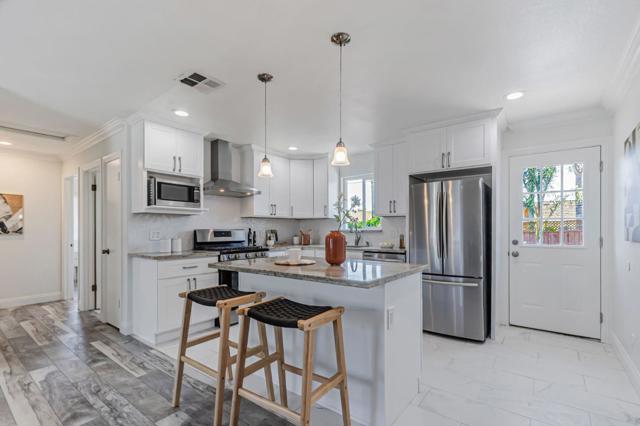 11967 Gridley Street, San Jose CA: https://media.crmls.org/mediaz/e2ec56e6-8e84-4e2e-9226-7671501f2ae2.jpg