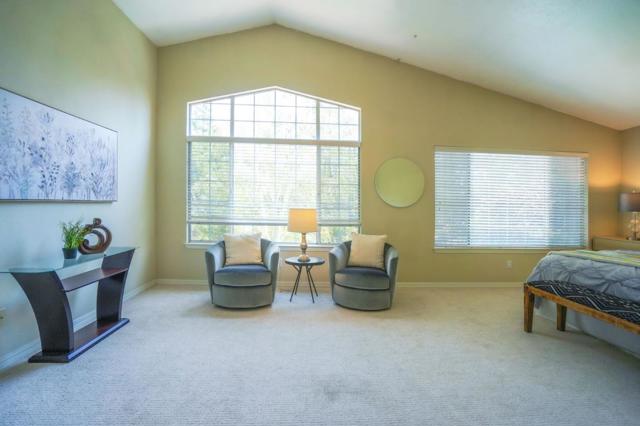 3287 Edinburgh Drive, Livermore CA: https://media.crmls.org/mediaz/e2ec8210-dc7e-4f76-bd94-503cecc6163e.jpg