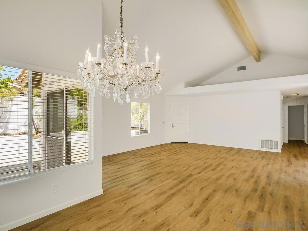 4734 Athos Way - photo 8