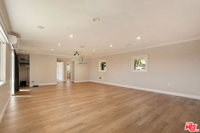 1006 West Milton Drive photo 38