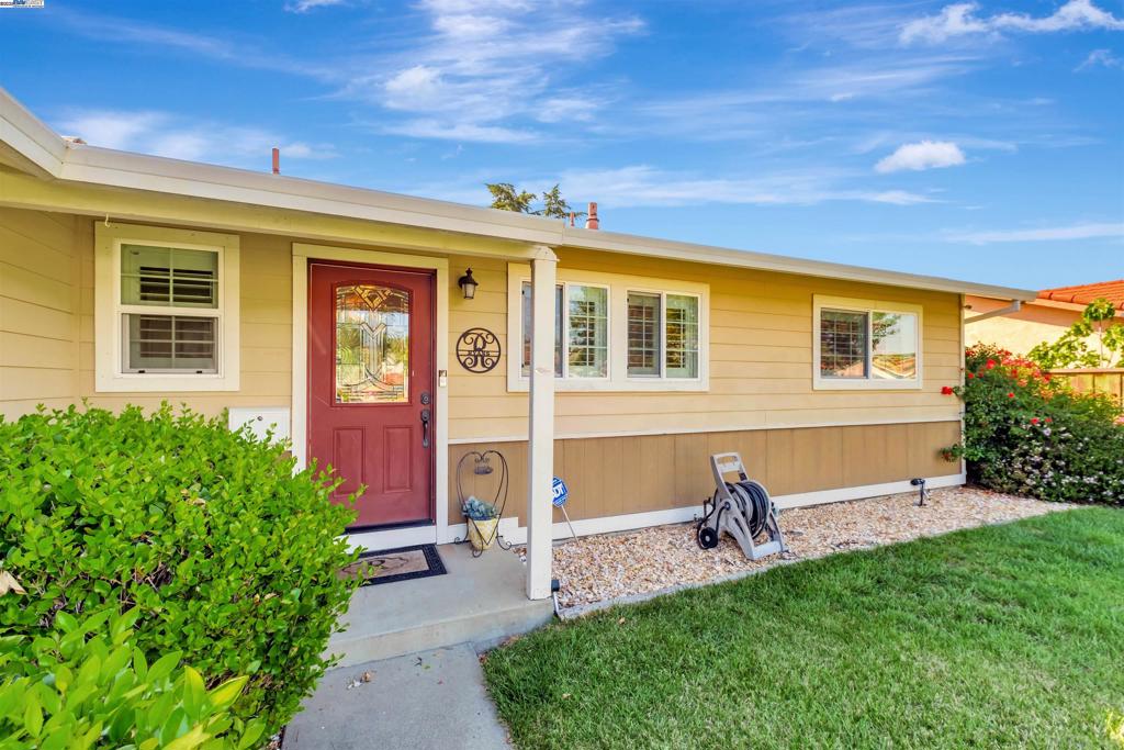 MLS #41101799 image #4