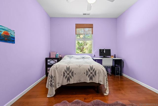 3814 Ruette San Raphael, San Diego CA: https://media.crmls.org/mediaz/e2ece187-5d93-4772-80fe-23819411401e.jpg