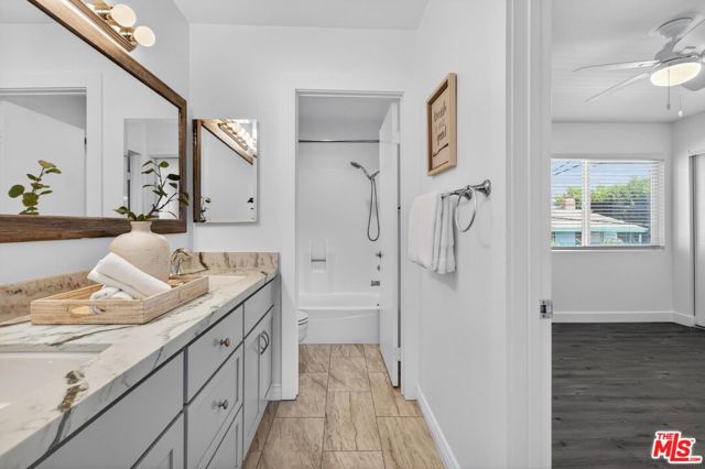 2120 Dufour Avenue, Redondo Beach, California 90278, 2 Bedrooms Bedrooms, 0 ,2 BathroomsBathrooms,Residential,For Sale,Dufour,0,26864931
