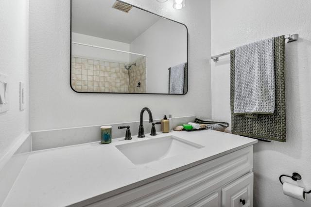 2906 Leotar Circle, Santa Cruz CA: https://media.crmls.org/mediaz/e2ed0188-3380-4842-8829-dea09f995ce1.jpg