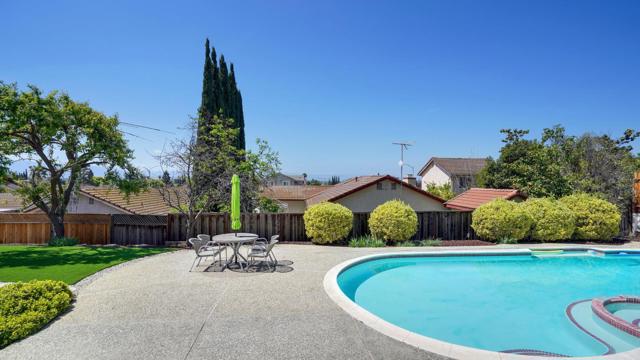 3427 San Saba Drive, San Jose CA: https://media.crmls.org/mediaz/e2ed2bac-4c1c-48b6-b936-c0d43b17adf3.jpg