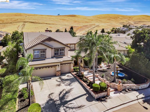 Image 55 of 58 For 5065 Carbondale