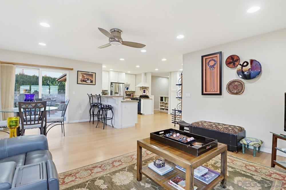 2414 Kathleen Pl - photo 17