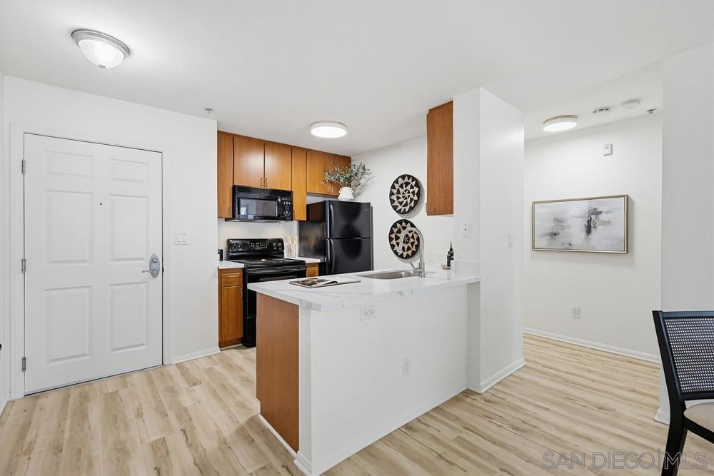 1435 India St - photo 12