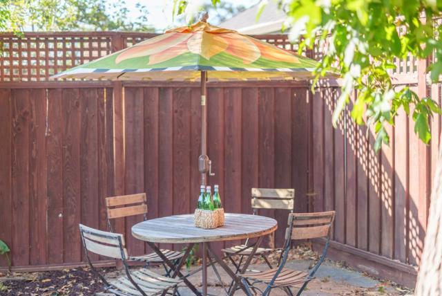 325 Kingsbury Drive, Aptos CA: https://media.crmls.org/mediaz/e2ed8a82-c4a9-4919-9dc0-78940671f1f4.jpg