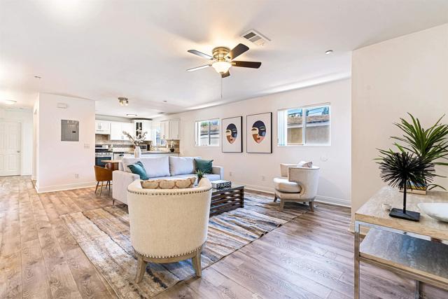 2418 W Lincoln St, Long Beach CA: https://media.crmls.org/mediaz/e2ed8dfe-b859-4cb9-9c76-444d3b035ca4.jpg