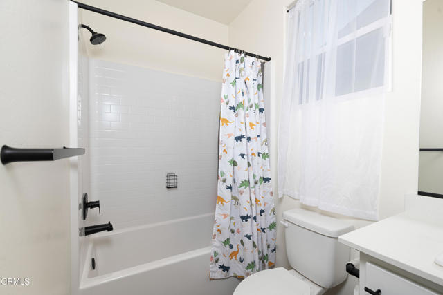 Detail Gallery Image 20 of 31 For 7808 Martian River St, Bakersfield,  CA 93311 - 4 Beds | 2 Baths