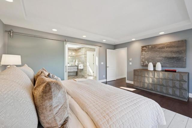 900 Highlands Circle, Los Altos CA: https://media.crmls.org/mediaz/e2ed9d8b-996d-4b72-9b8d-0e517df1803a.jpg