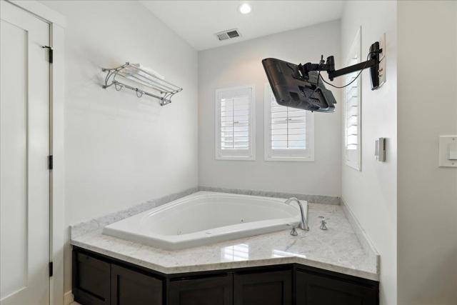 650 Ardis Avenue, San Jose CA: https://media.crmls.org/mediaz/e2edcb09-c998-4f64-a684-ed355042ba3d.jpg