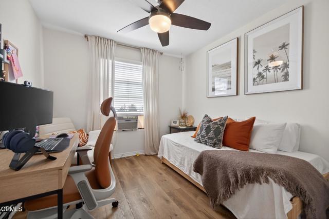 Detail Gallery Image 16 of 24 For 11218 Snapdragon St, Ventura,  CA 93004 - 2 Beds | 2 Baths