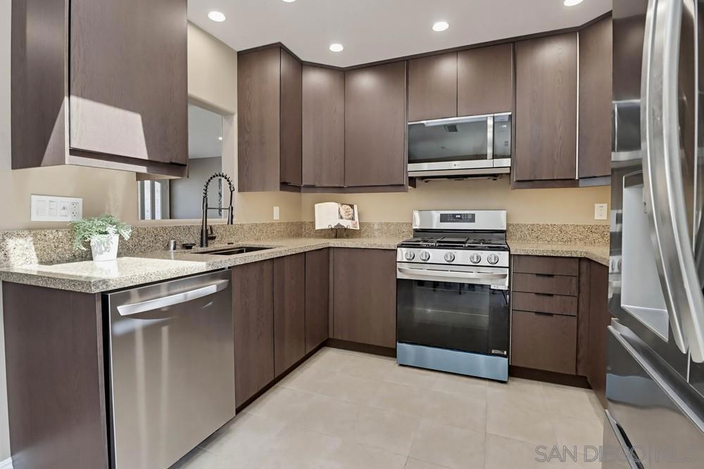 6411 Bradford Street - photo 15