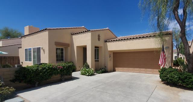 47825 Endless Sky, La Quinta CA: https://media.crmls.org/mediaz/e2edf6cd-36c8-4236-b980-8e8c7a8467c1.jpg