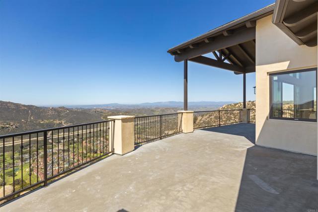Image 11 of 27 For 9607 Misty Meadow Lane
