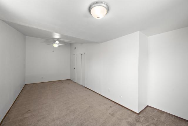 9265 Overton Ave, San Diego CA: https://media.crmls.org/mediaz/e2ee360c-20a5-4f7f-818a-87a1fe07e4e7.jpg