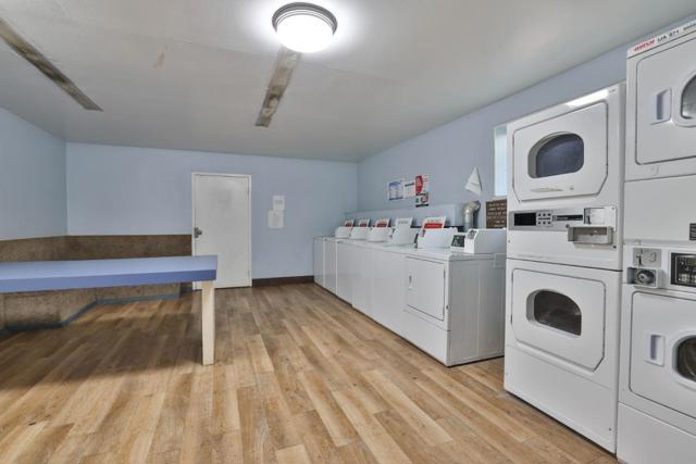 Image 20 of 26 For 1299 Leigh Avenue