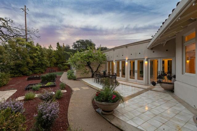 24292 Elise Court, Los Altos Hills CA: https://media.crmls.org/mediaz/e2ee64e3-cc90-49fb-8ef8-62e77a3ce4de.jpg