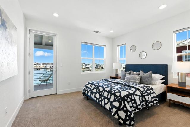 467 Halcyon Place, Bethel Island CA: https://media.crmls.org/mediaz/e2ee7584-4825-4159-a4ac-ae23d8d7a676.jpg