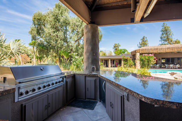 73297 Grapevine Street, Palm Desert CA: https://media.crmls.org/mediaz/e2ee9616-eee1-45f5-8c9c-89dbfc0ec7f9.jpg