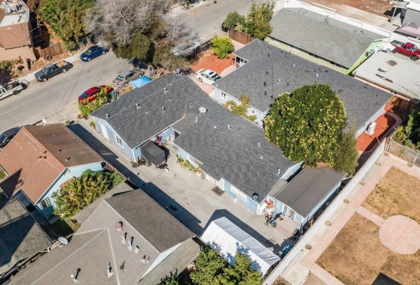 MLS #ML82025335 image #7