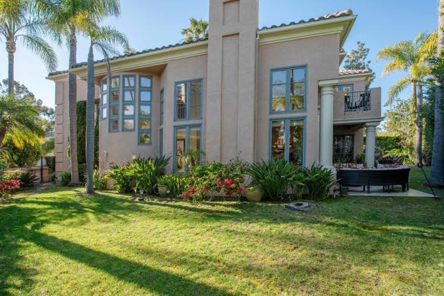 Image 37 of 38 For 7132 Tern Place