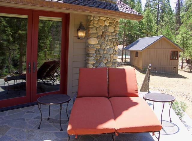 7899 Forest Drive,  CA: https://media.crmls.org/mediaz/e2eed3f6-2407-4511-ac8f-ea78f4c053f4.jpg