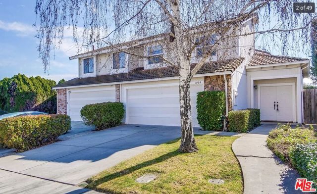 1064 Minoru Drive, San Jose CA: https://media.crmls.org/mediaz/e2eedb60-8a14-449f-9213-f83b6e040656.jpg