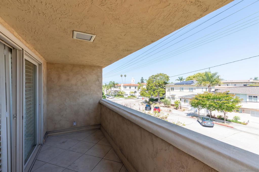 7635 Eads Ave - photo 20