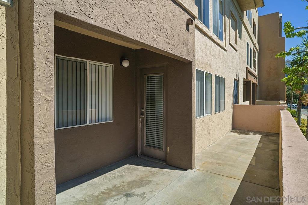 3440 Lebon Dr - photo 20