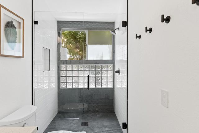 78635 Villeta Drive, La Quinta CA: https://media.crmls.org/mediaz/e2ef30e6-d758-4861-a01d-8cb407a64e23.jpg
