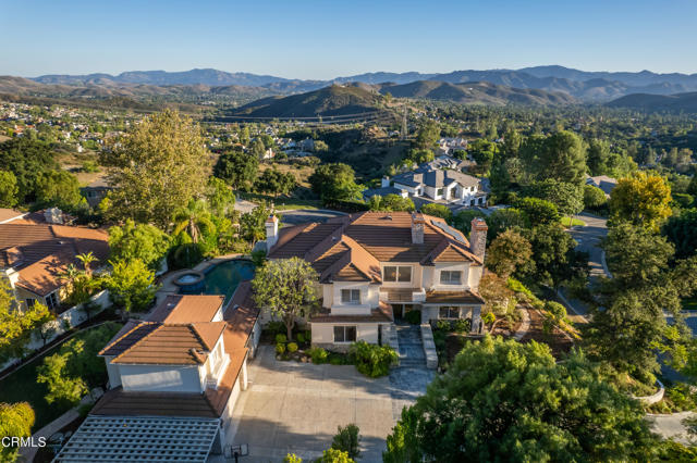 1934 Smokey Ridge Avenue, Thousand Oaks, CA, 91362 1934 Smokey Ridge Avenue, Thousand Oaks, CA, 91362