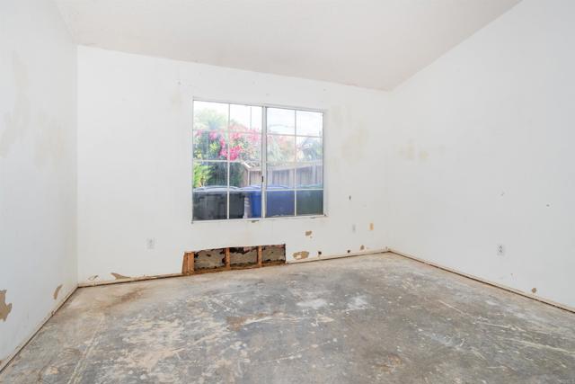 Detail Gallery Image 16 of 25 For 4526 Hartford Pl, Carlsbad,  CA 92010 - 2 Beds | 2 Baths